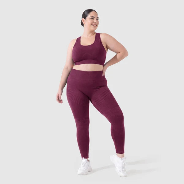 Sculpt 3D™ – Leggings Galbant & Lissant
