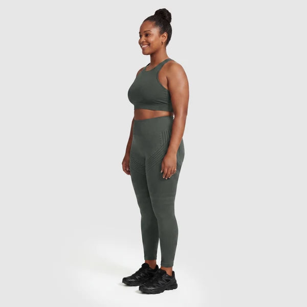 Sculpt 3D™ – Leggings Galbant & Lissant